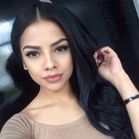 Отзыв от Александра - виза ДТВ